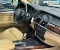 БМВ Х5, объемом двигателя 2.98 л и пробегом 220 тыс. км за 15000 $, фото 70 на Automoto.ua