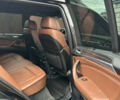 БМВ Х5, объемом двигателя 3 л и пробегом 270 тыс. км за 17700 $, фото 11 на Automoto.ua