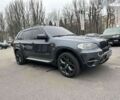 БМВ Х5, об'ємом двигуна 3 л та пробігом 200 тис. км за 15600 $, фото 8 на Automoto.ua