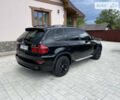 БМВ Х5, объемом двигателя 3 л и пробегом 292 тыс. км за 14500 $, фото 17 на Automoto.ua