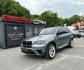 БМВ Х5, объемом двигателя 3 л и пробегом 158 тыс. км за 15600 $, фото 2 на Automoto.ua