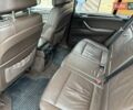 БМВ Х5, объемом двигателя 0 л и пробегом 270 тыс. км за 17500 $, фото 4 на Automoto.ua