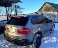 БМВ Х5, об'ємом двигуна 35 л та пробігом 320 тис. км за 15000 $, фото 5 на Automoto.ua