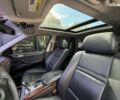 БМВ Х5, объемом двигателя 3 л и пробегом 200 тыс. км за 13900 $, фото 23 на Automoto.ua