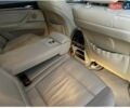 БМВ Х5, об'ємом двигуна 2.99 л та пробігом 240 тис. км за 15999 $, фото 13 на Automoto.ua