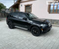 БМВ Х5, объемом двигателя 3 л и пробегом 292 тыс. км за 14500 $, фото 12 на Automoto.ua
