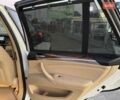 БМВ Х5, об'ємом двигуна 2.99 л та пробігом 240 тис. км за 15999 $, фото 16 на Automoto.ua