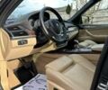 БМВ Х5, объемом двигателя 3.5 л и пробегом 250 тыс. км за 17500 $, фото 9 на Automoto.ua