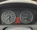 БМВ Х5, объемом двигателя 3 л и пробегом 255 тыс. км за 14999 $, фото 17 на Automoto.ua