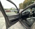 БМВ Х5, объемом двигателя 3 л и пробегом 249 тыс. км за 19900 $, фото 15 на Automoto.ua