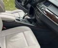 БМВ Х5, объемом двигателя 3 л и пробегом 255 тыс. км за 14999 $, фото 3 на Automoto.ua