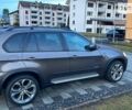 БМВ Х5, объемом двигателя 3 л и пробегом 190 тыс. км за 22600 $, фото 1 на Automoto.ua