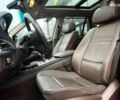 БМВ Х5, объемом двигателя 3 л и пробегом 230 тыс. км за 15890 $, фото 10 на Automoto.ua