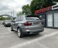 БМВ Х5, объемом двигателя 3 л и пробегом 158 тыс. км за 15600 $, фото 18 на Automoto.ua