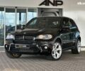 БМВ Х5, объемом двигателя 3 л и пробегом 153 тыс. км за 15700 $, фото 4 на Automoto.ua
