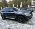 БМВ Х5, объемом двигателя 3 л и пробегом 200 тыс. км за 13900 $, фото 10 на Automoto.ua