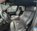 БМВ Х5, объемом двигателя 3 л и пробегом 249 тыс. км за 19900 $, фото 16 на Automoto.ua