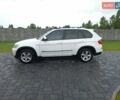 БМВ Х5, объемом двигателя 2.98 л и пробегом 232 тыс. км за 18000 $, фото 6 на Automoto.ua