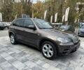 БМВ Х5, объемом двигателя 3 л и пробегом 249 тыс. км за 19900 $, фото 7 на Automoto.ua
