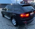 БМВ Х5, объемом двигателя 3 л и пробегом 245 тыс. км за 15500 $, фото 1 на Automoto.ua