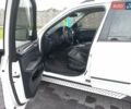 БМВ Х5, объемом двигателя 2.98 л и пробегом 232 тыс. км за 18000 $, фото 17 на Automoto.ua