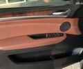БМВ Х5, объемом двигателя 3 л и пробегом 153 тыс. км за 15700 $, фото 29 на Automoto.ua