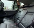 БМВ Х5, объемом двигателя 3 л и пробегом 226 тыс. км за 13300 $, фото 22 на Automoto.ua