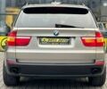 БМВ Х5, объемом двигателя 3 л и пробегом 230 тыс. км за 15890 $, фото 5 на Automoto.ua
