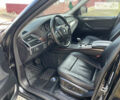 БМВ Х5, объемом двигателя 3 л и пробегом 292 тыс. км за 14500 $, фото 24 на Automoto.ua