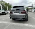 БМВ Х5, объемом двигателя 3 л и пробегом 158 тыс. км за 15600 $, фото 16 на Automoto.ua