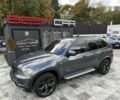 БМВ Х5, объемом двигателя 3 л и пробегом 200 тыс. км за 13900 $, фото 5 на Automoto.ua