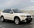 БМВ Х5, об'ємом двигуна 3 л та пробігом 309 тис. км за 12990 $, фото 2 на Automoto.ua
