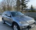 БМВ Х5, объемом двигателя 2.99 л и пробегом 293 тыс. км за 16700 $, фото 4 на Automoto.ua