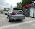БМВ Х5, объемом двигателя 3 л и пробегом 158 тыс. км за 15600 $, фото 17 на Automoto.ua