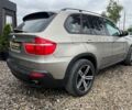 БМВ Х5, объемом двигателя 3 л и пробегом 230 тыс. км за 15890 $, фото 5 на Automoto.ua