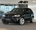 БМВ Х5, объемом двигателя 3 л и пробегом 153 тыс. км за 15700 $, фото 1 на Automoto.ua