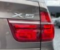 БМВ Х5, объемом двигателя 2.98 л и пробегом 220 тыс. км за 15000 $, фото 13 на Automoto.ua