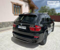 БМВ Х5, объемом двигателя 3 л и пробегом 292 тыс. км за 14500 $, фото 16 на Automoto.ua