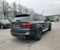 БМВ Х5, об'ємом двигуна 3 л та пробігом 200 тис. км за 15600 $, фото 13 на Automoto.ua