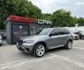 БМВ Х5, объемом двигателя 3 л и пробегом 158 тыс. км за 15600 $, фото 1 на Automoto.ua