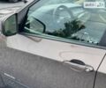 БМВ Х5, объемом двигателя 2.98 л и пробегом 220 тыс. км за 15000 $, фото 21 на Automoto.ua