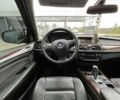 БМВ Х5, объемом двигателя 0 л и пробегом 217 тыс. км за 13450 $, фото 8 на Automoto.ua
