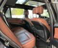 БМВ Х5, объемом двигателя 3 л и пробегом 153 тыс. км за 15700 $, фото 20 на Automoto.ua