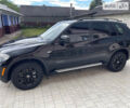 БМВ Х5, объемом двигателя 3 л и пробегом 292 тыс. км за 14500 $, фото 10 на Automoto.ua