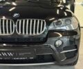 БМВ Х5, объемом двигателя 3 л и пробегом 184 тыс. км за 13400 $, фото 3 на Automoto.ua