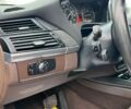 БМВ Х5, объемом двигателя 3 л и пробегом 230 тыс. км за 15890 $, фото 10 на Automoto.ua