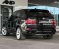 БМВ Х5, объемом двигателя 3 л и пробегом 153 тыс. км за 15700 $, фото 15 на Automoto.ua