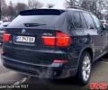 БМВ Х5, объемом двигателя 3 л и пробегом 350 тыс. км за 12000 $, фото 4 на Automoto.ua