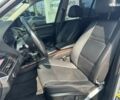 БМВ Х5, объемом двигателя 3 л и пробегом 252 тыс. км за 11590 $, фото 17 на Automoto.ua