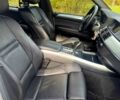 БМВ Х5 2011 в Херсоне на Automoto.ua БМВ Х5, объемом двигателя 3 л и пробегом 239 тыс. км за 18000 $, фото 8 на Automoto.ua